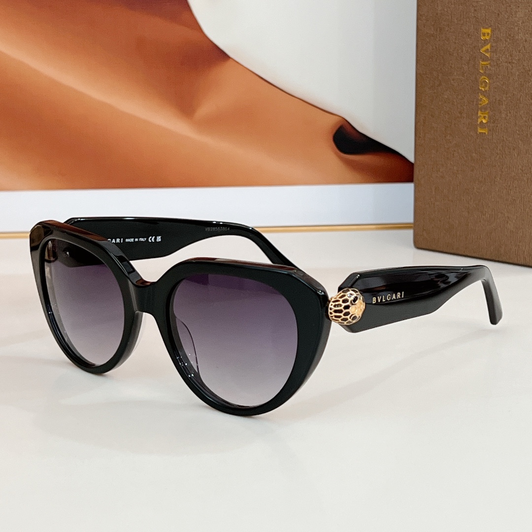 BVLGAR*MODELBV50003ISIZE54口20-145