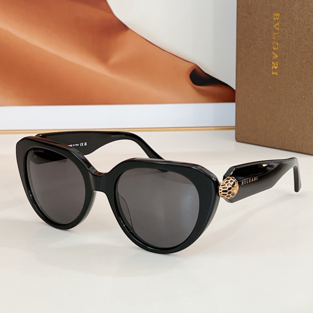 BVLGAR*MODELBV50003ISIZE54口20-145