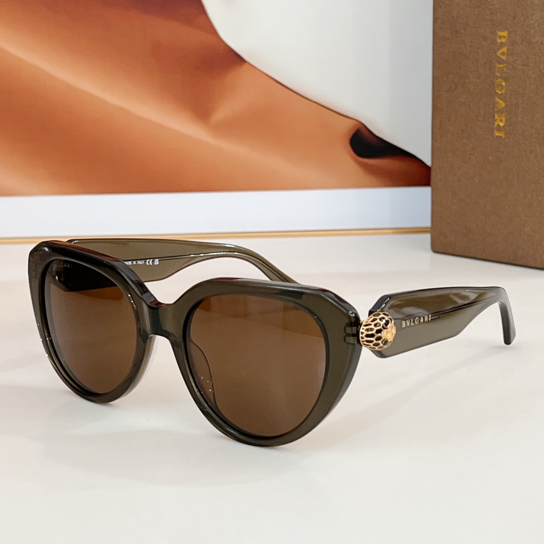 BVLGAR*MODELBV50003ISIZE54口20-145