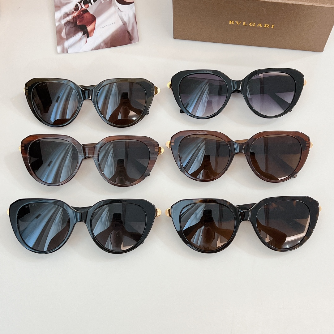 BVLGAR*MODELBV50003ISIZE54口20-145