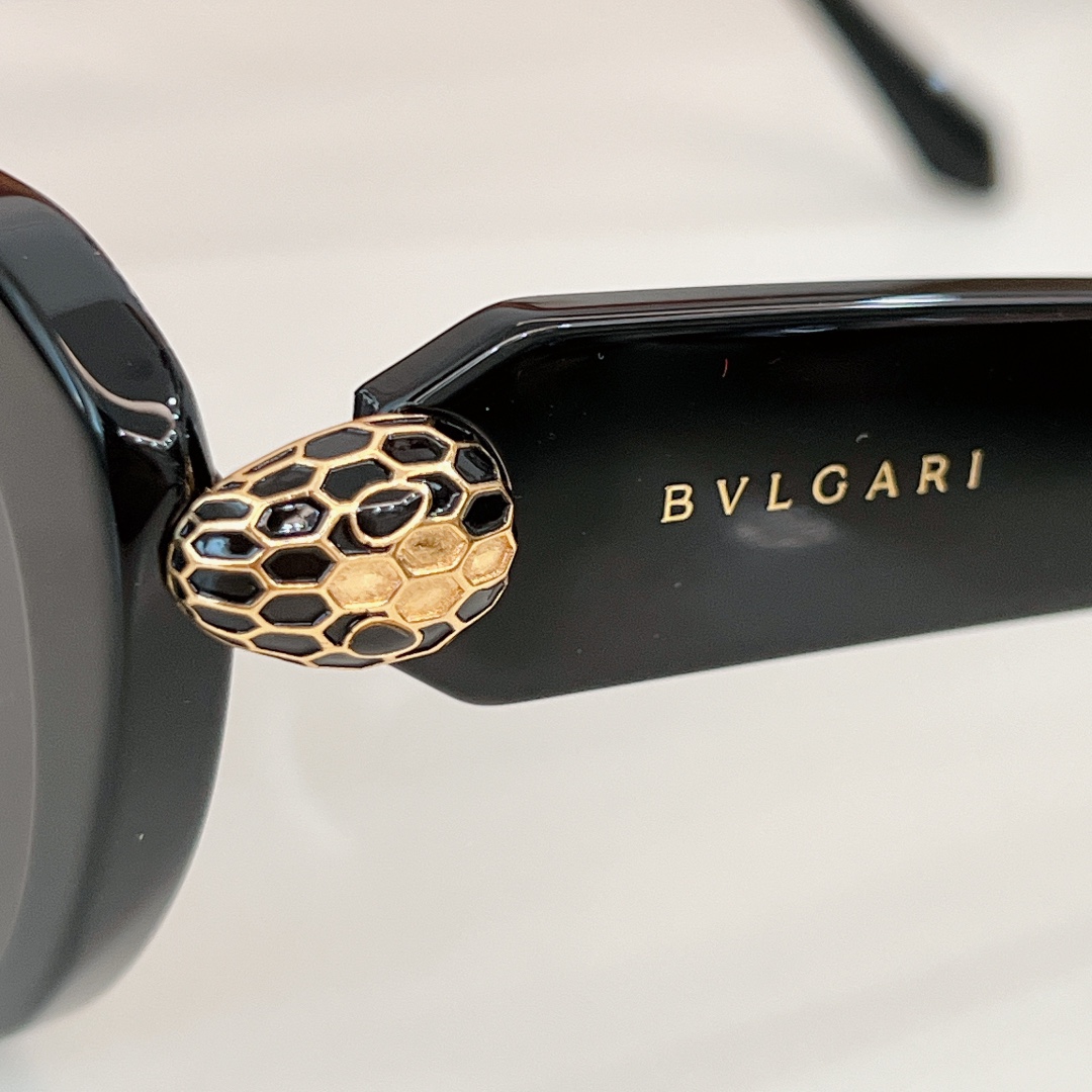 BVLGAR*MODELBV50003ISIZE54口20-145