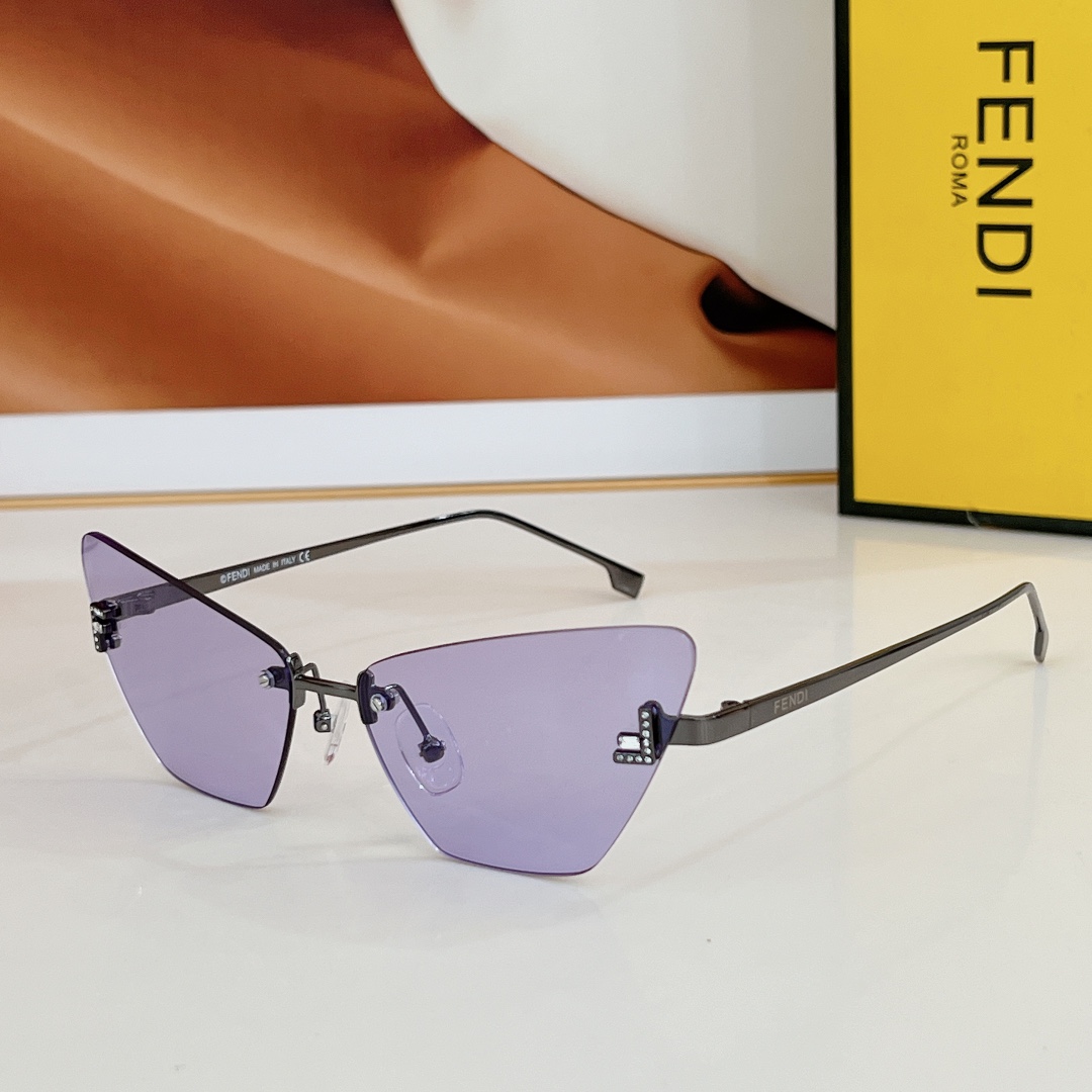 FENDIMODELFE4160USSIZE57口14-135