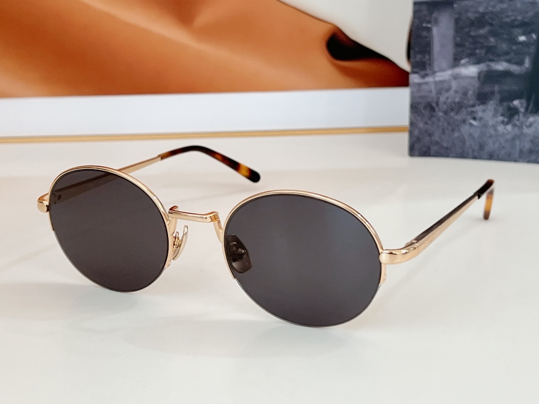 LOEWEMODELLW40151USIZE48口21-140