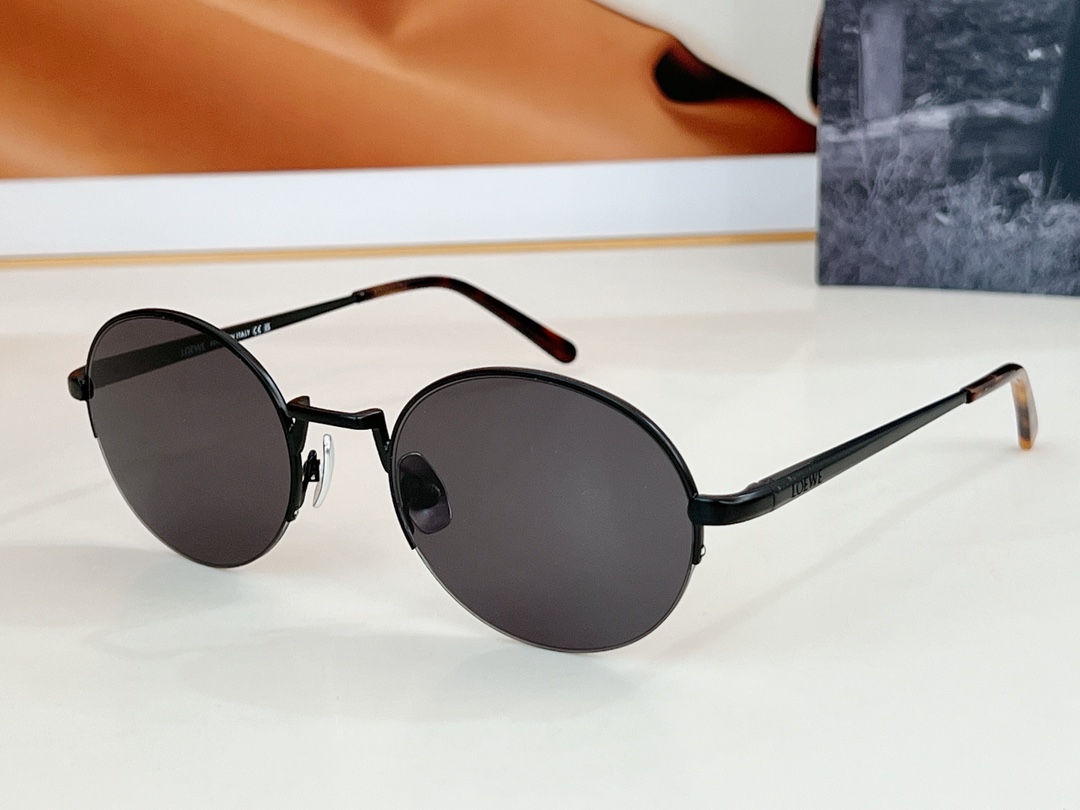 LOEWEMODELLW40151USIZE48口21-140