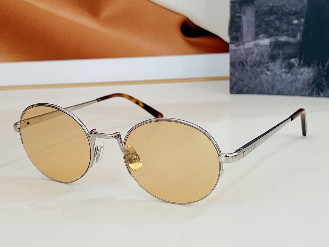 LOEWEMODELLW40151USIZE48口21-140