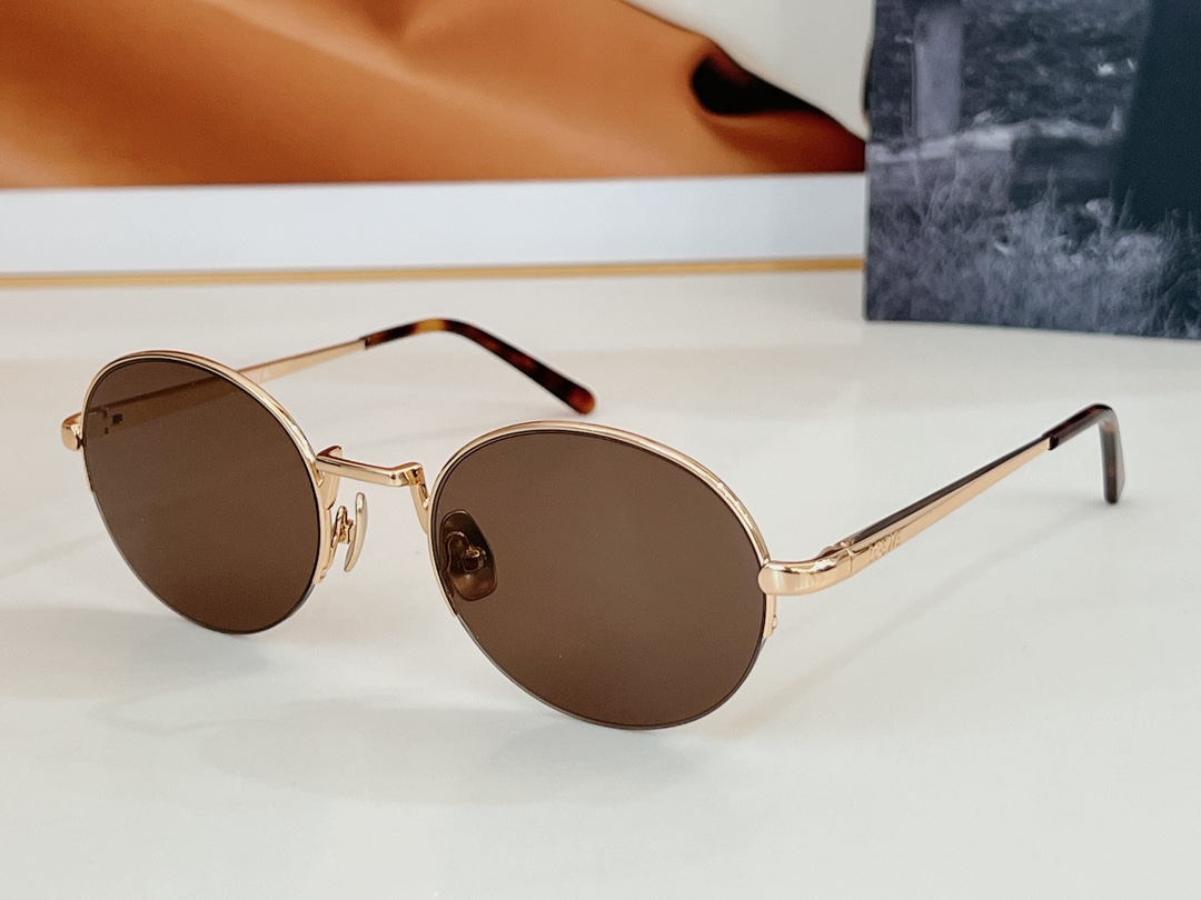 LOEWEMODELLW40151USIZE48口21-140