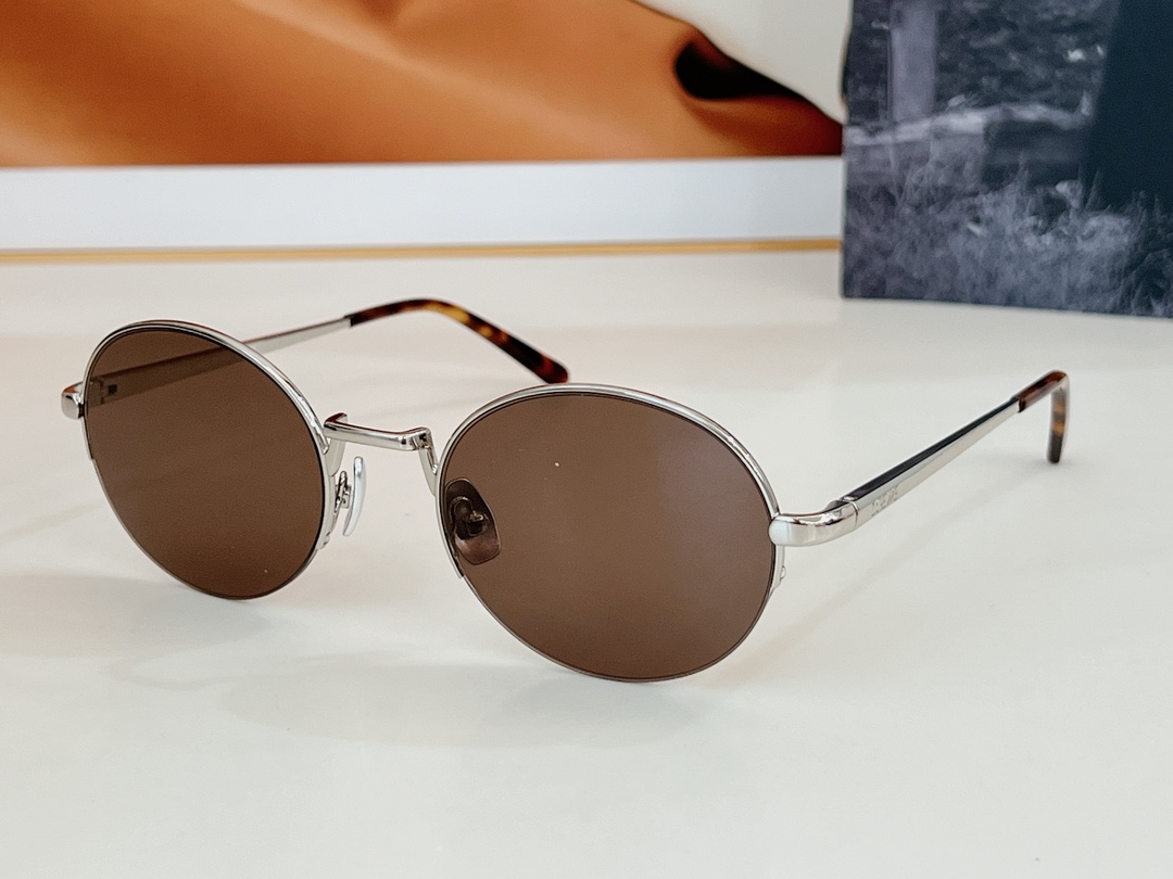 LOEWEMODELLW40151USIZE48口21-140