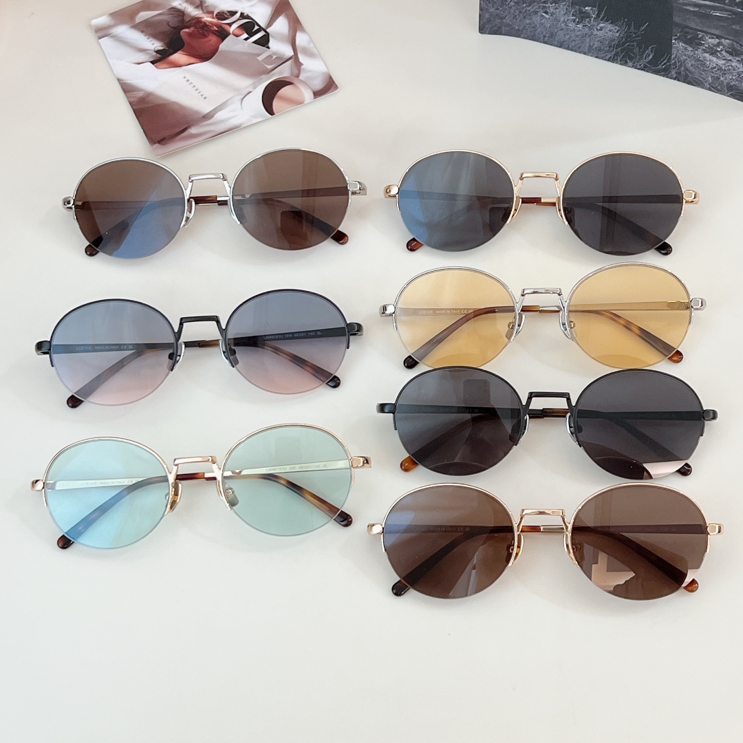 LOEWEMODELLW40151USIZE48口21-140