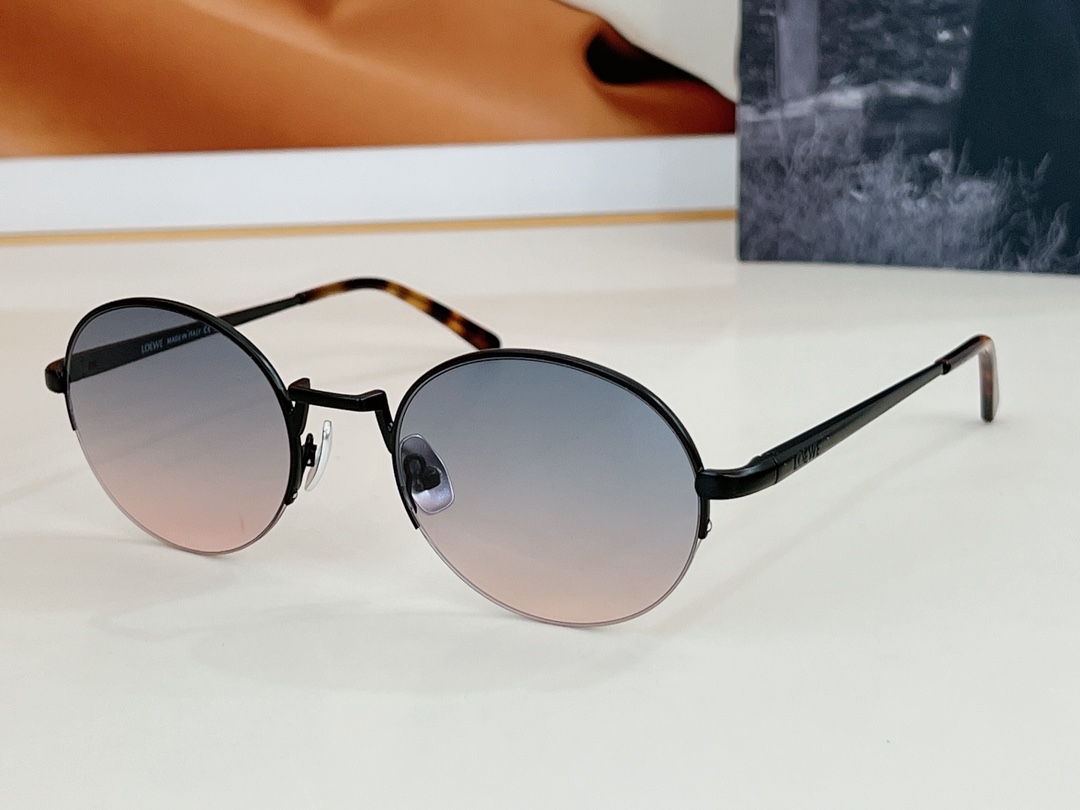 LOEWEMODELLW40151USIZE48口21-140