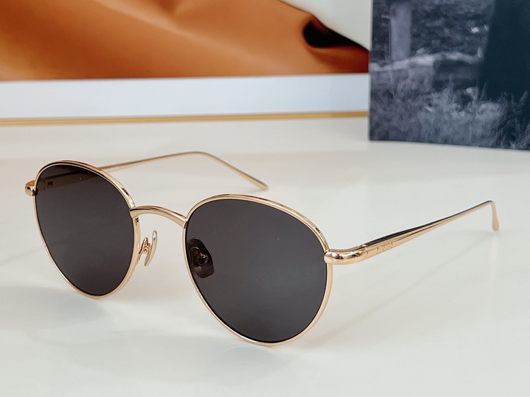 LOEWEMODELLW40152USIZE49口20-140