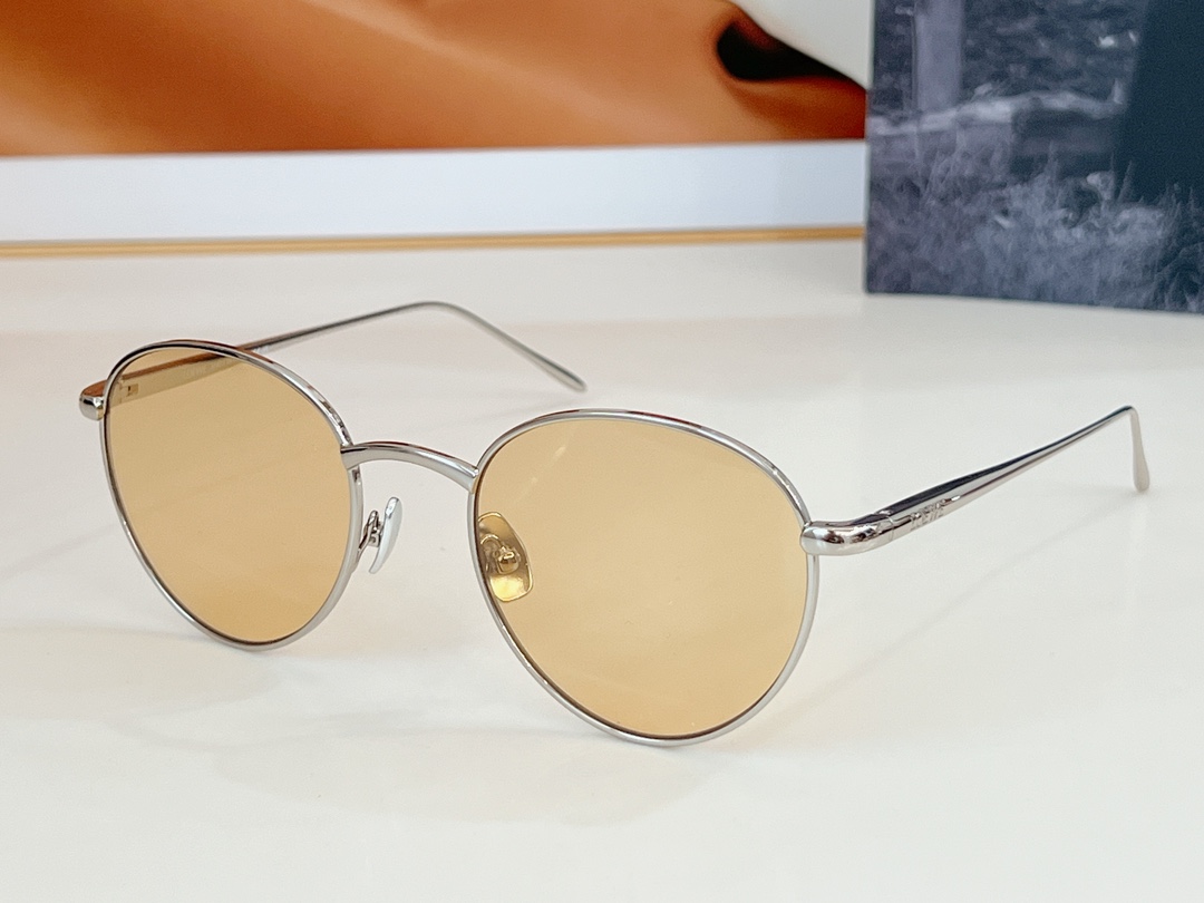 LOEWEMODELLW40152USIZE49口20-140