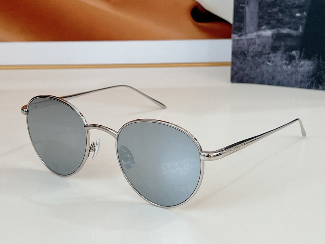 LOEWEMODELLW40152USIZE49口20-140