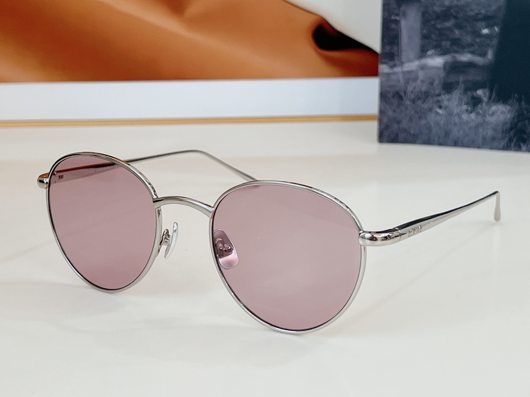 LOEWEMODELLW40152USIZE49口20-140