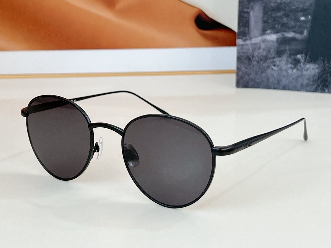 LOEWEMODELLW40152USIZE49口20-140