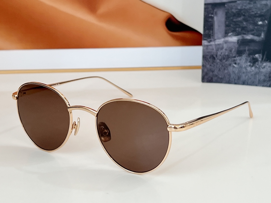 LOEWEMODELLW40152USIZE49口20-140