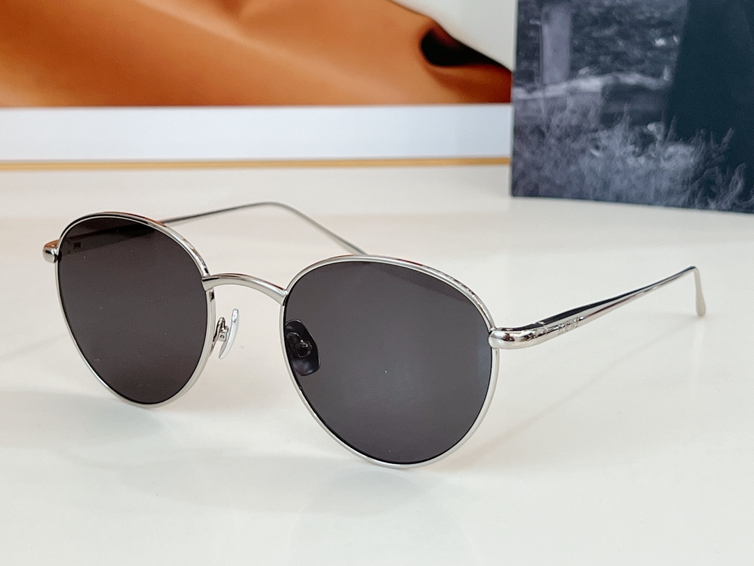 LOEWEMODELLW40152USIZE49口20-140