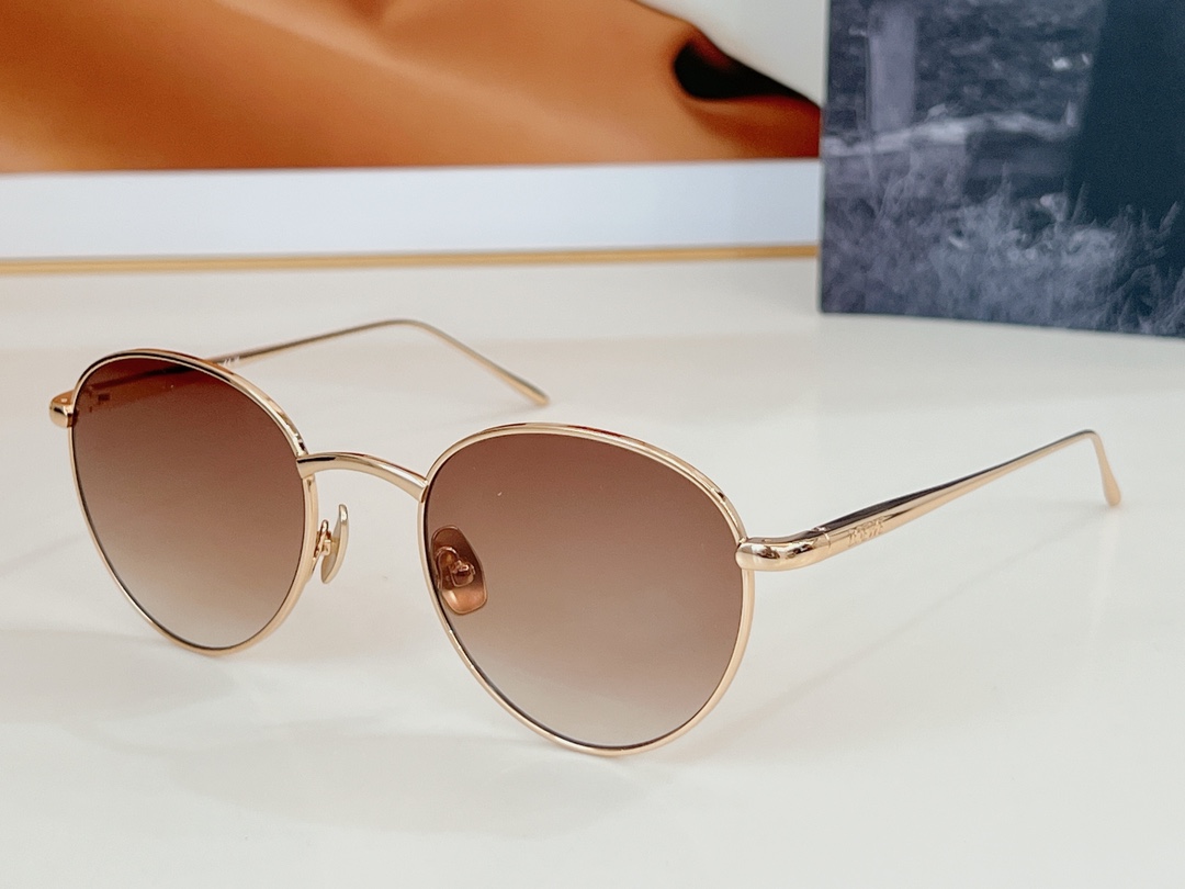 LOEWEMODELLW40152USIZE49口20-140