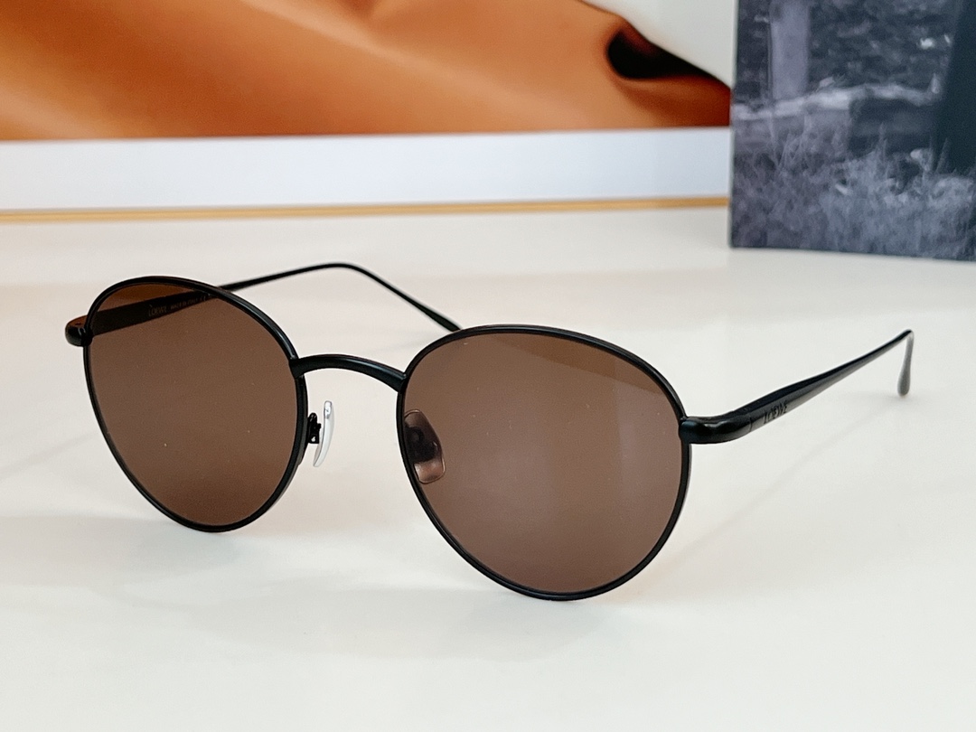 LOEWEMODELLW40152USIZE49口20-140