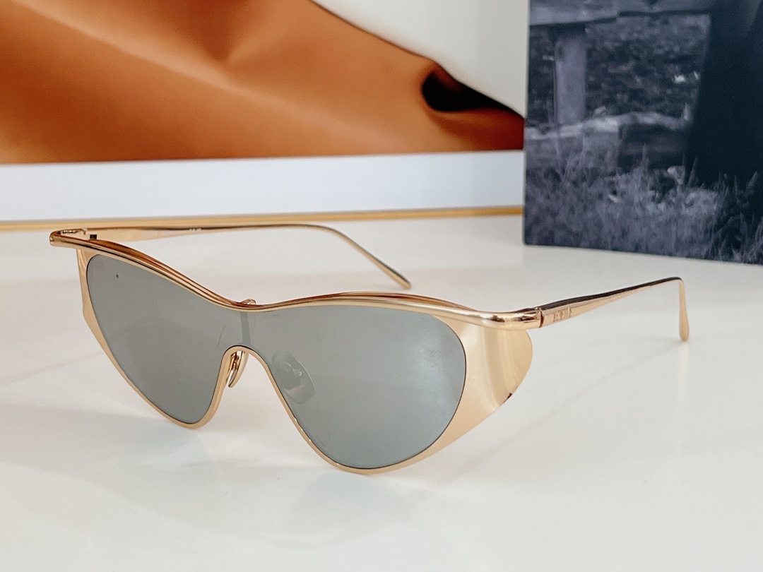LOEWEMODEL:LW40165USIZE:49口13-140