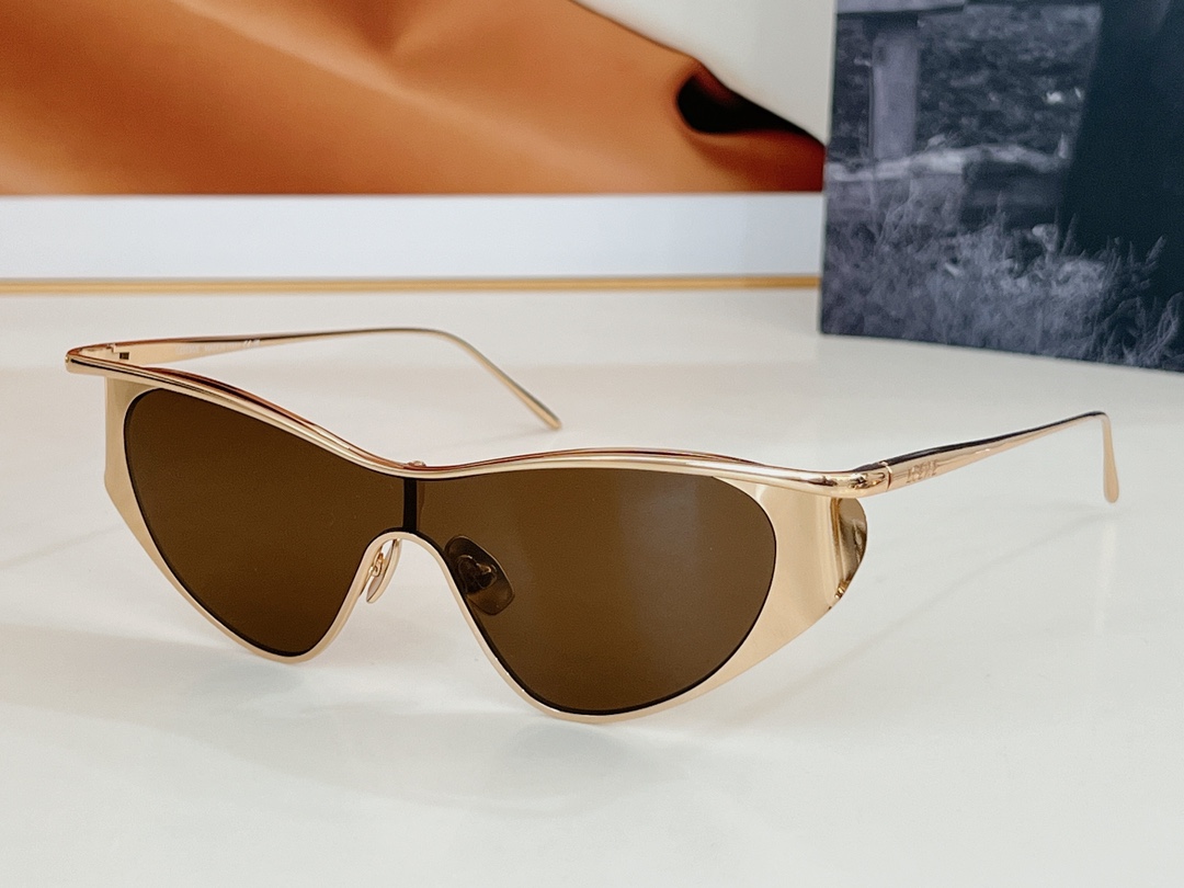 LOEWEMODEL:LW40165USIZE:49口13-140