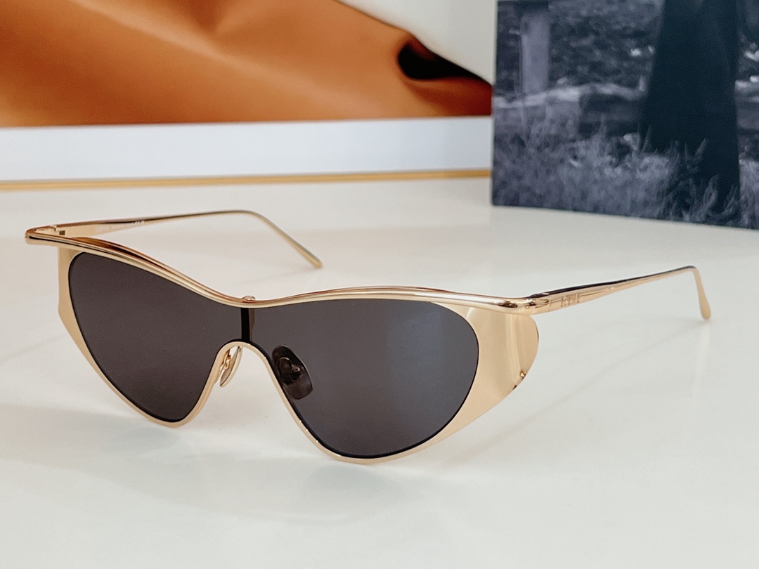 LOEWEMODEL:LW40165USIZE:49口13-140