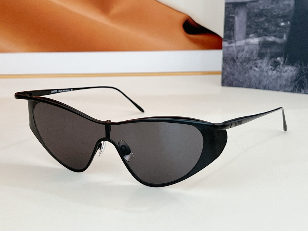 LOEWEMODEL:LW40165USIZE:49口13-140
