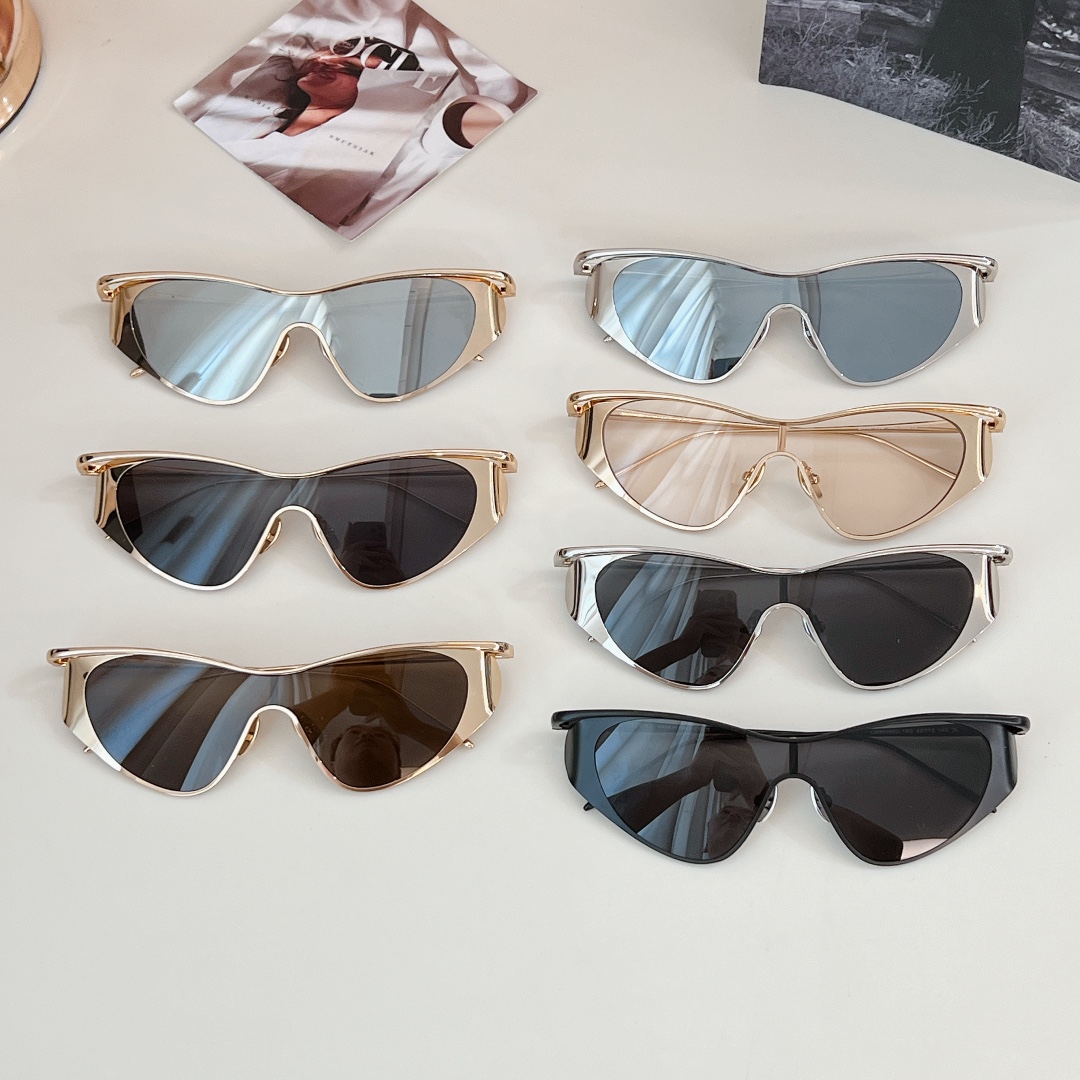 LOEWEMODEL:LW40165USIZE:49口13-140