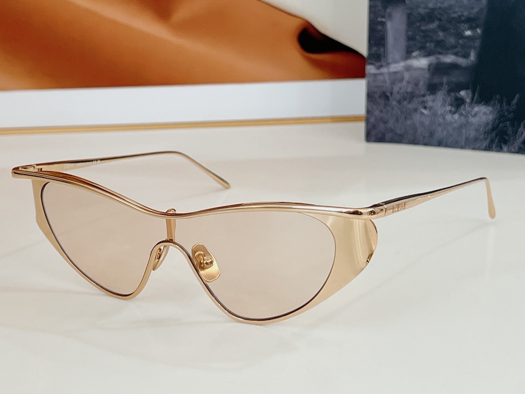 LOEWEMODEL:LW40165USIZE:49口13-140