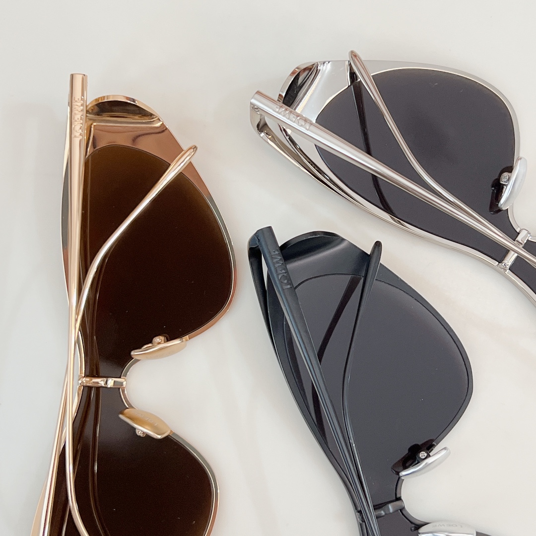 LOEWEMODEL:LW40165USIZE:49口13-140