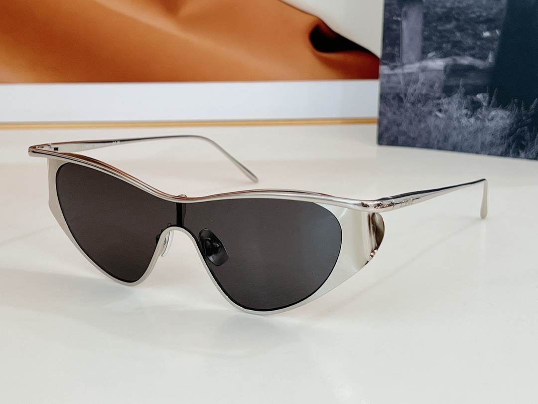 LOEWEMODEL:LW40165USIZE:49口13-140