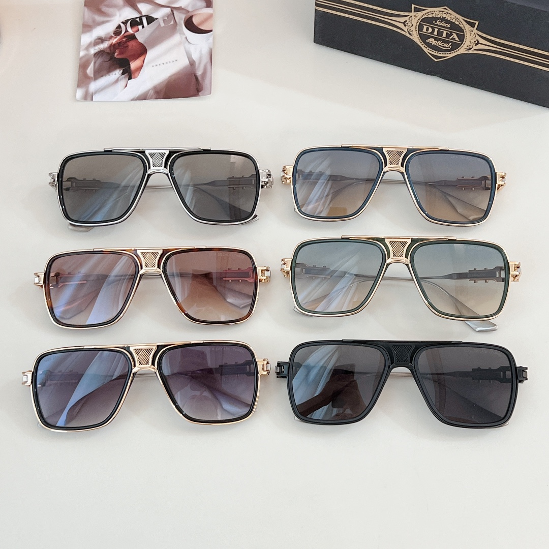 DITAMODELDTS866SIZE56口18-145