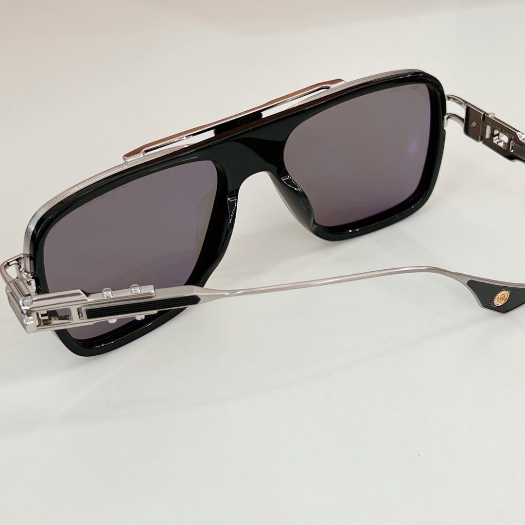 DITAMODELDTS866SIZE56口18-145