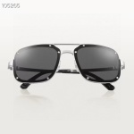 【Cartier】‼ ️ Official website photo Cartier MODEL: CT0194S High quality lens edge screw embellishment, the brand is extremely iconic, classic square model for men and women SIZE: 58-17-145🌟 1 【Cartier】‼ ️ Official website photo Cartier MODEL: CT0194S High quality lens edge screw embellishment, the brand is extremely iconic, classic square model for men and women SIZE: 58-17-145🌟