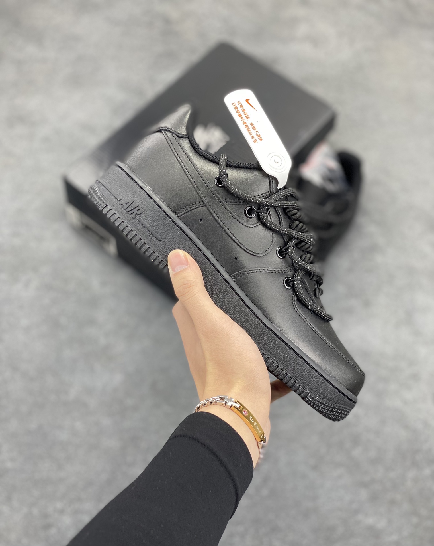 福利特价 专属定制个性OW标志性\