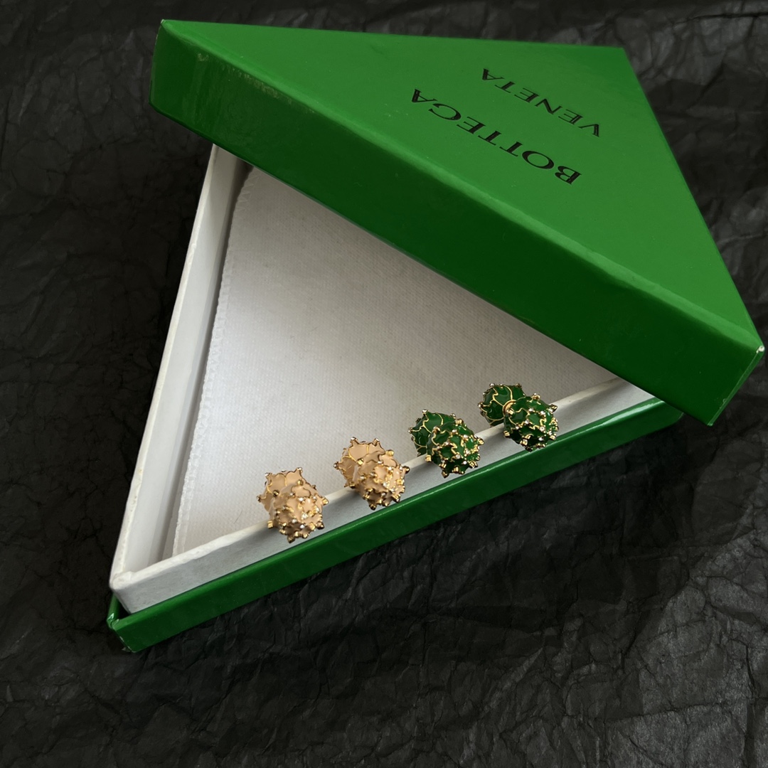 “Stunning French Elegance: A Big Hit in Family Design” - 图片 3