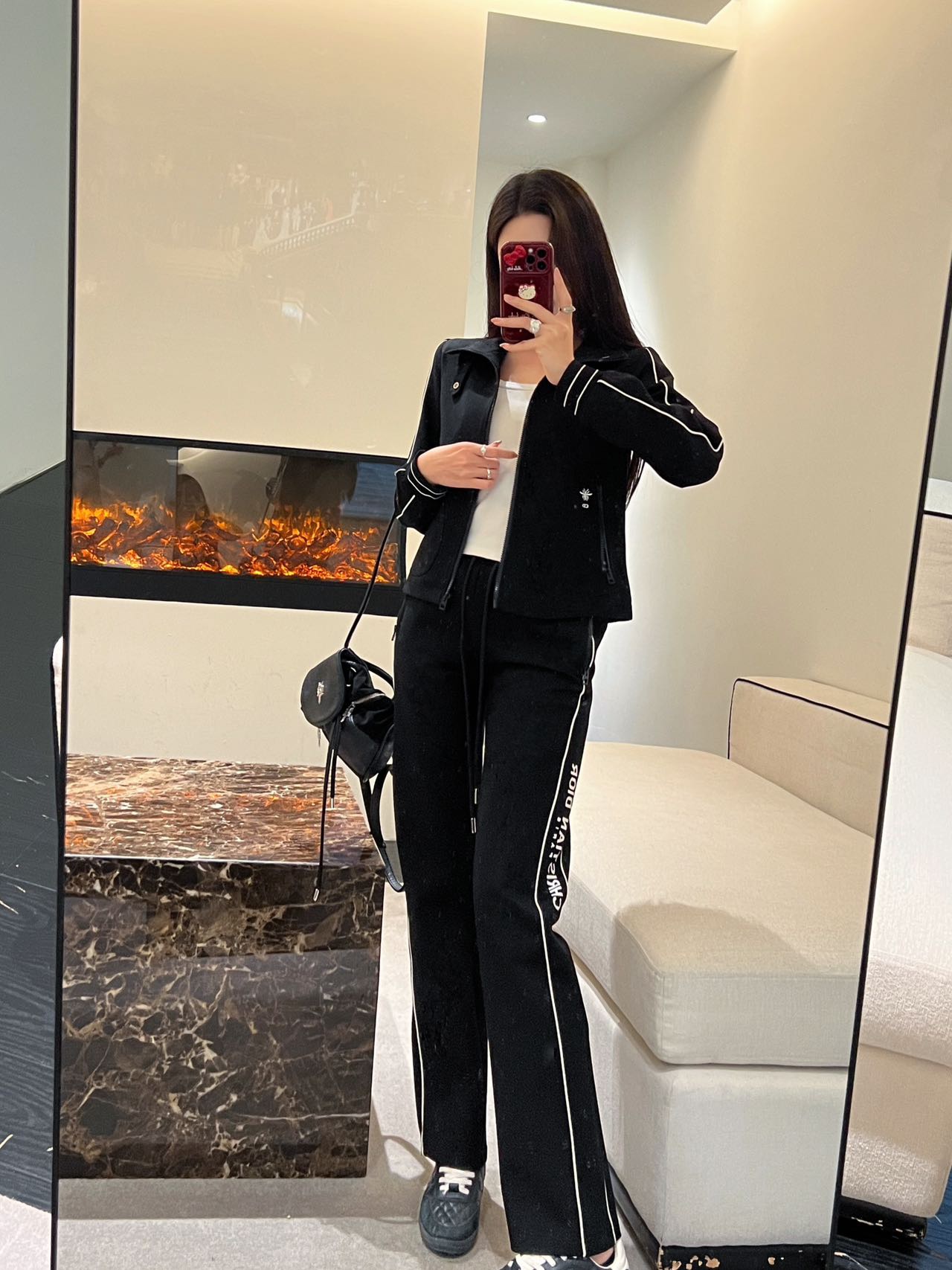 NO:331435,,,alexander wang19860909,,alexander wang,Women's clothing