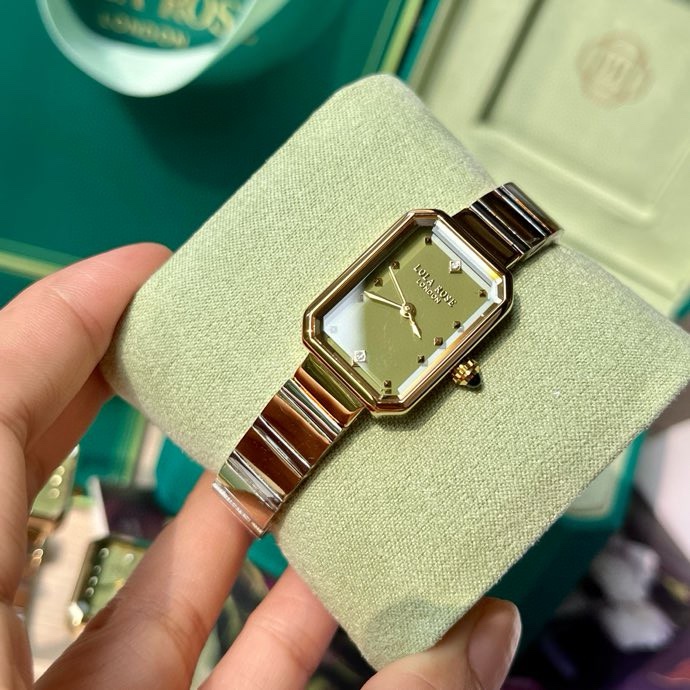 Yupoo Gucci Bags Watches Nike Clothing Jordan Yeezy Balenciaga Shoes
