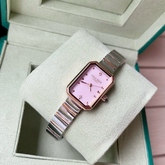 Yupoo Gucci Bags Watches Nike Clothing Jordan Yeezy Balenciaga Shoes
