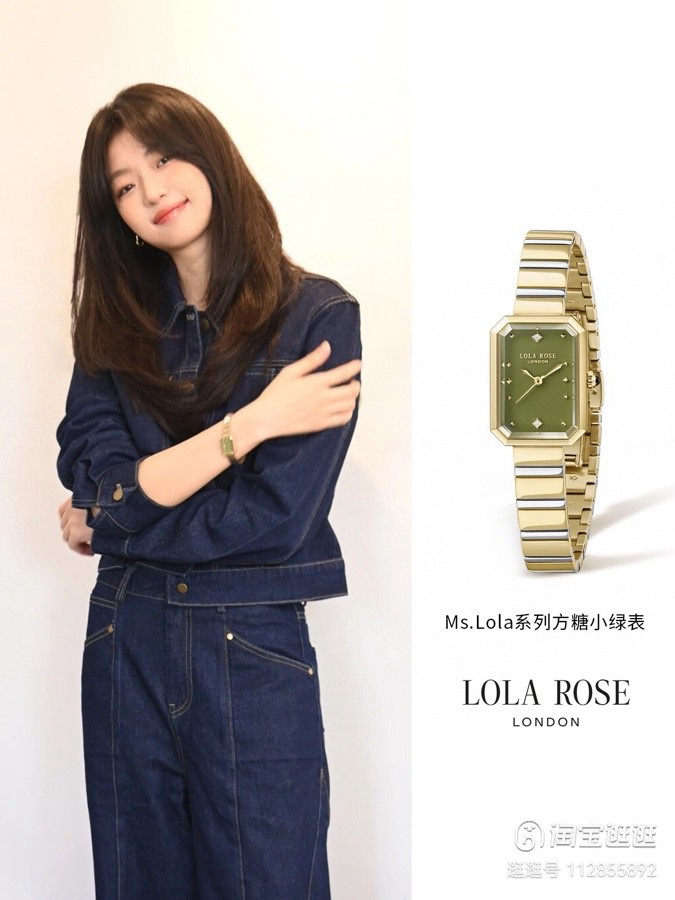 Yupoo Gucci Bags Watches Nike Clothing Jordan Yeezy Balenciaga Shoes
