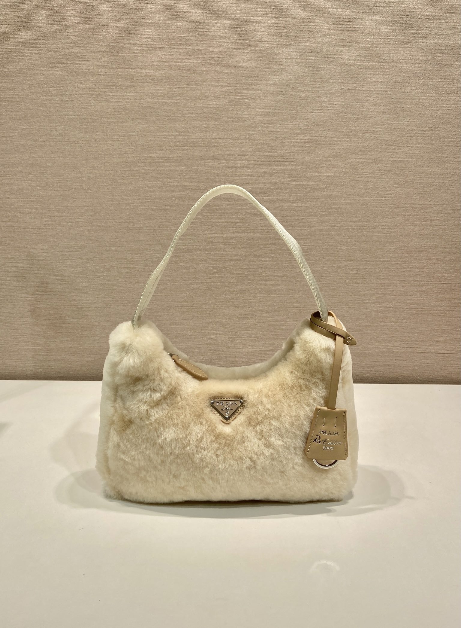프라다 122488 가방 Prada Bag