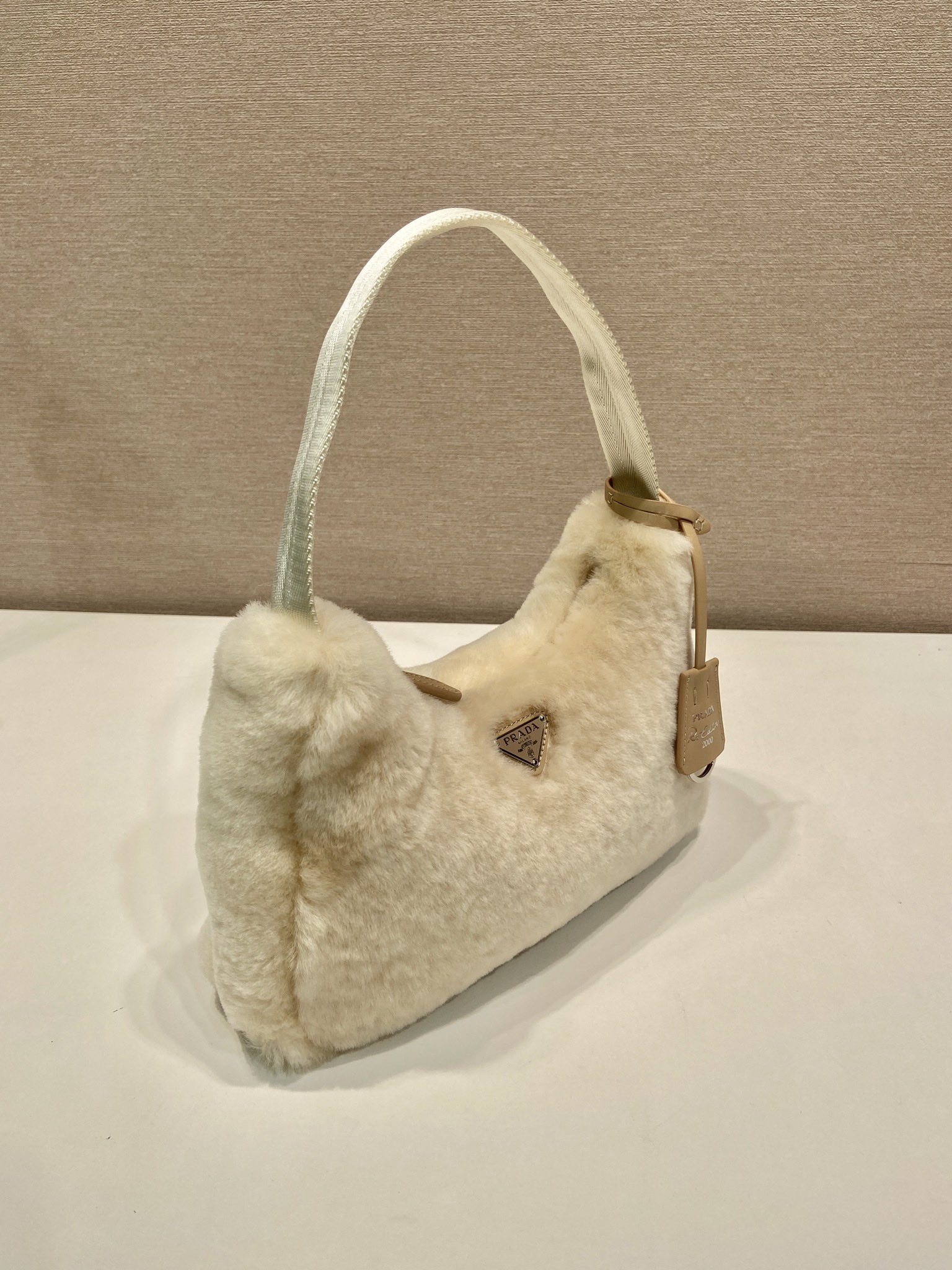 [Prada Women