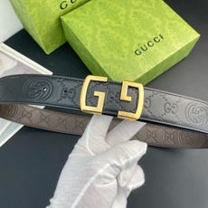 古奇💕 特种皮腰带系列 ,原厂五金精品不锈钢扣,手感柔软舒适 宽3.8CM。 古奇💕 特种皮腰带系列 ,原厂五金精品不锈钢扣,手感柔软舒适 宽3.8CM。