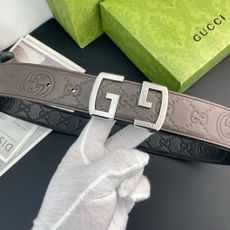 古奇💕 特种皮腰带系列 ,原厂五金精品不锈钢扣,手感柔软舒适 宽3.8CM。 古奇💕 特种皮腰带系列 ,原厂五金精品不锈钢扣,手感柔软舒适 宽3.8CM。