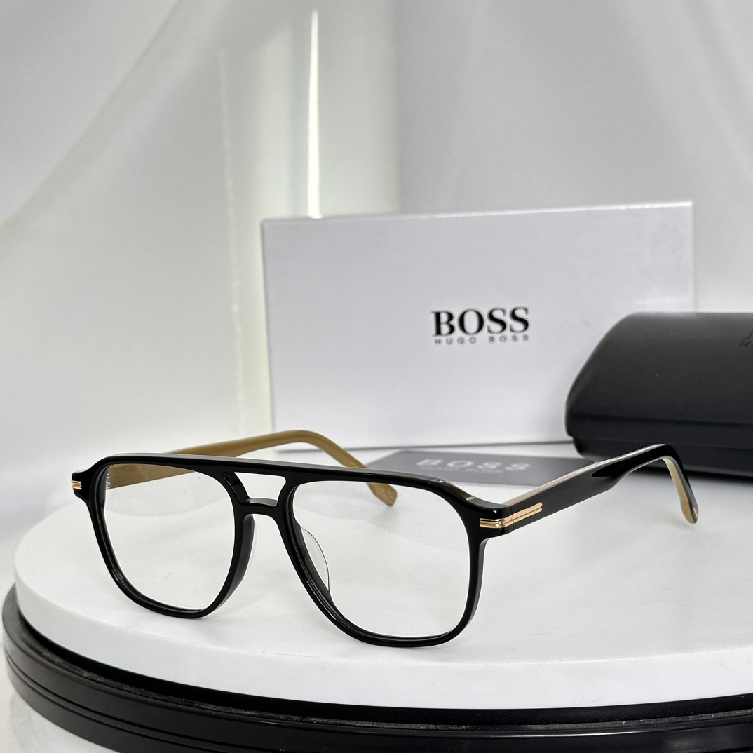 ️BOSSMODEL1600SIZE54口16-145️