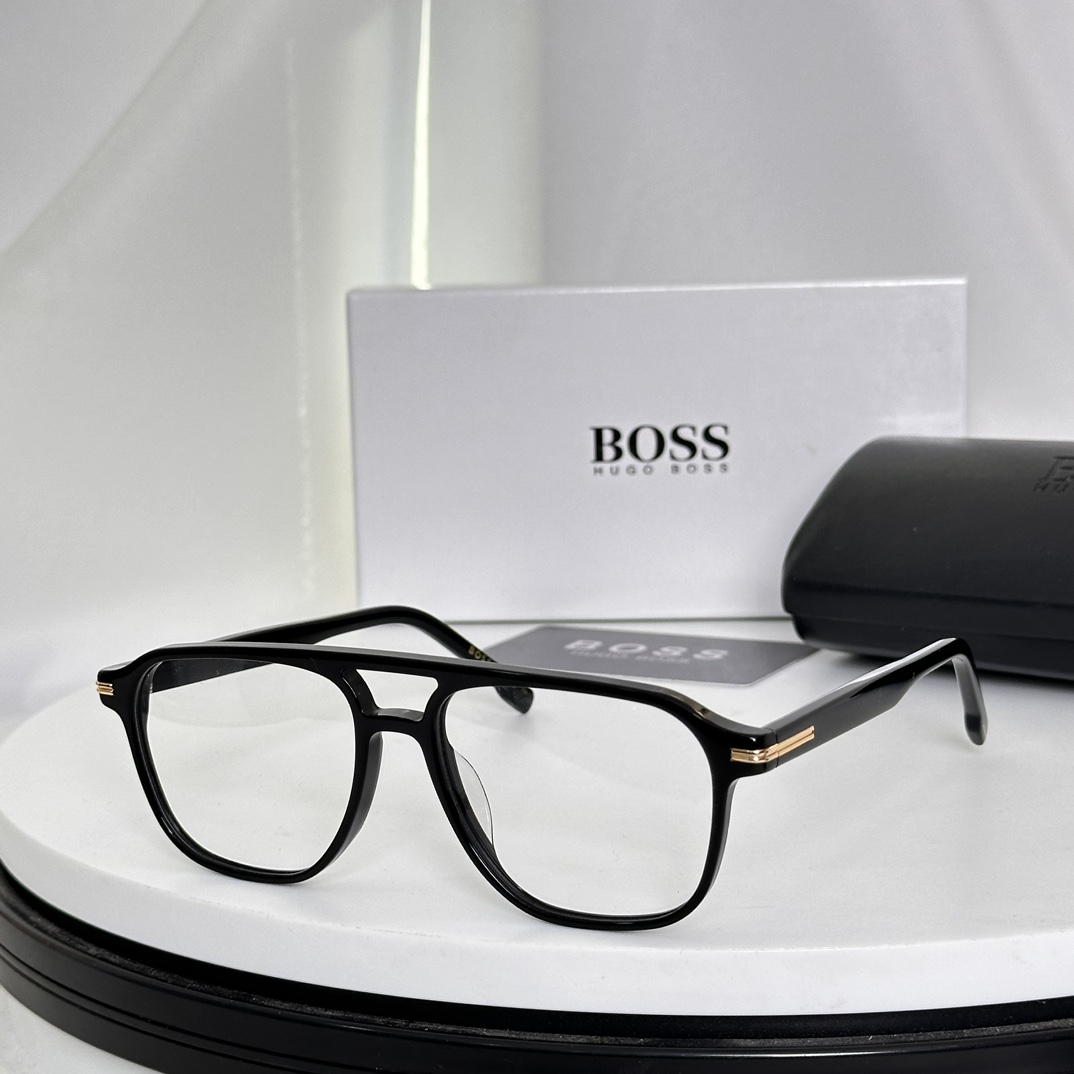 ️BOSSMODEL1600SIZE54口16-145️
