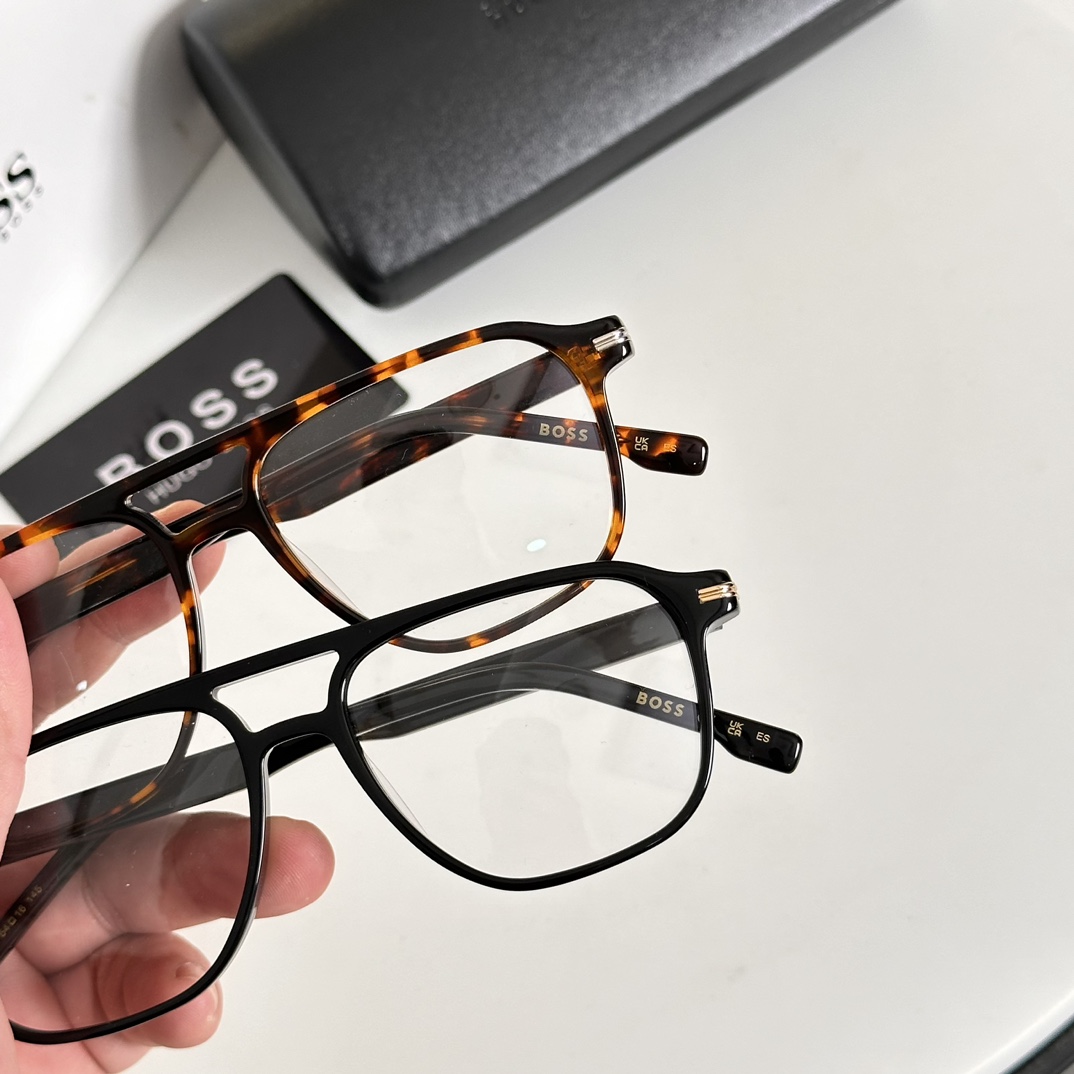 ️BOSSMODEL1600SIZE54口16-145️