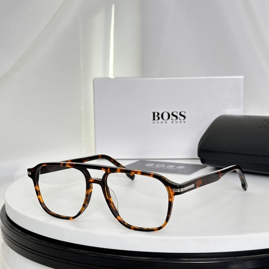 ️BOSSMODEL1600SIZE54口16-145️