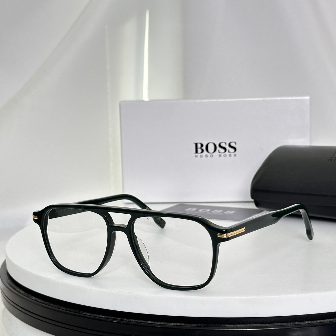 ️BOSSMODEL1600SIZE54口16-145️