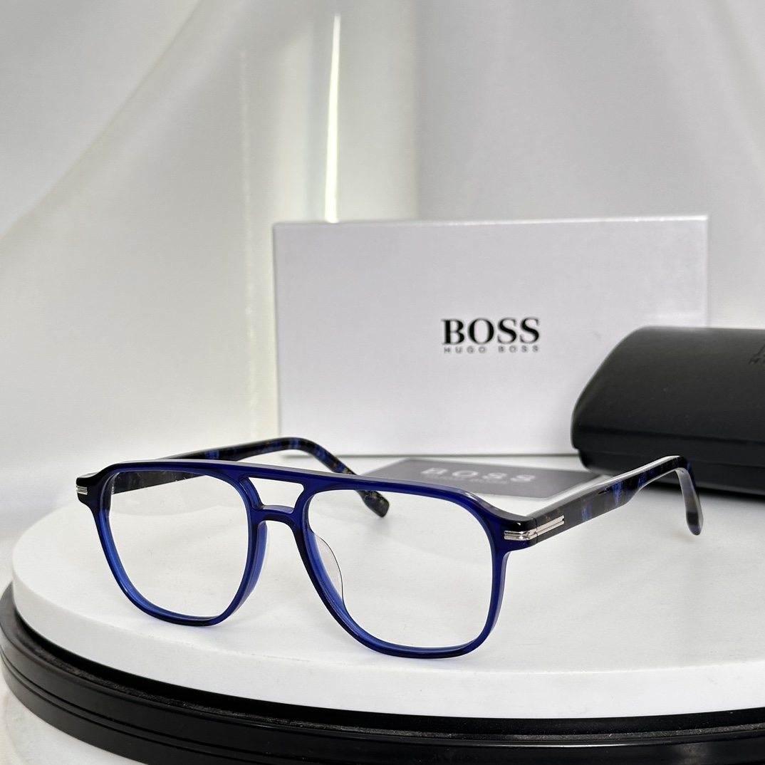 ️BOSSMODEL1600SIZE54口16-145️