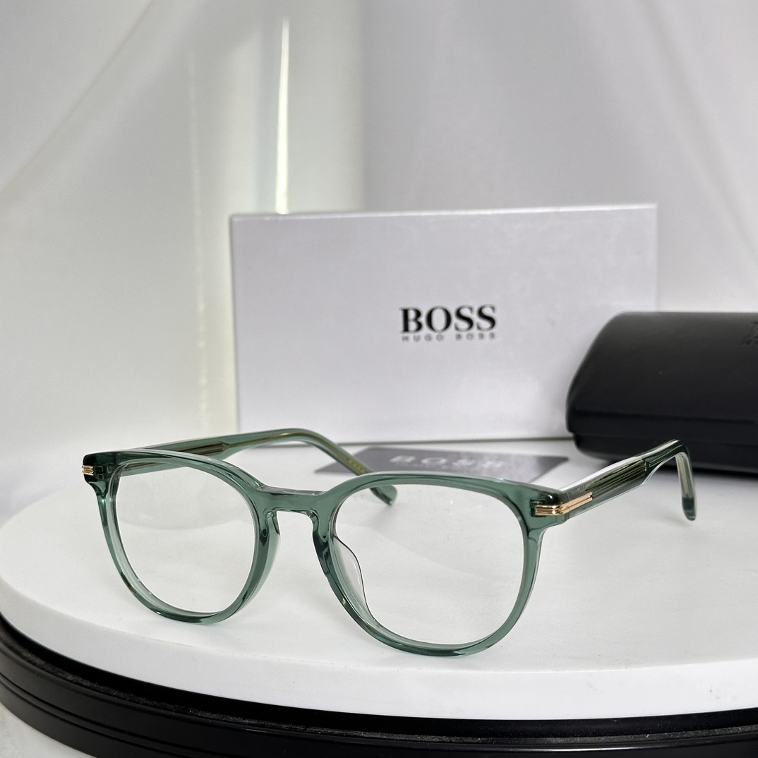 ️BOSSMODEL:1601SIZE:51口20-145️️️